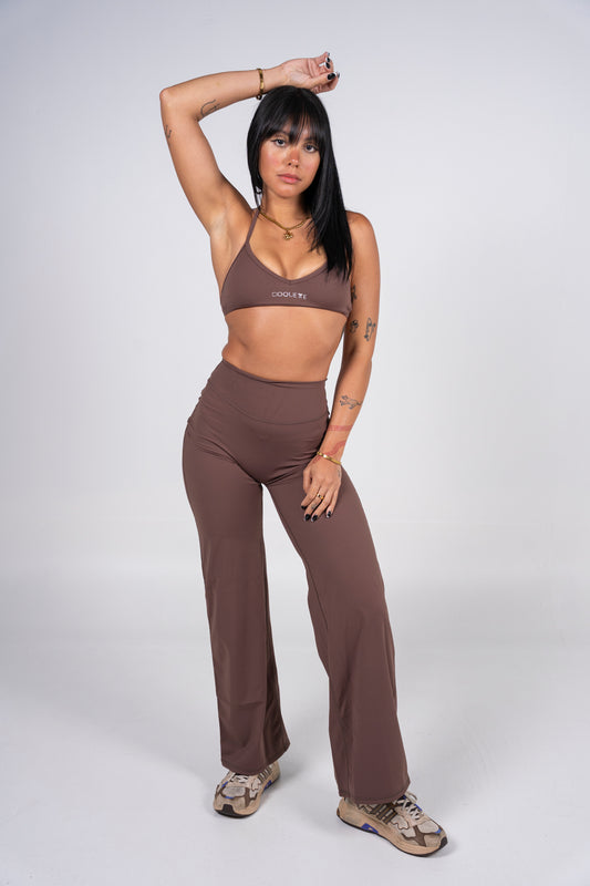 Palazzo Mocha